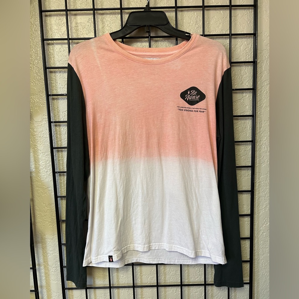 Dutch Bros Long Sleeve Tee